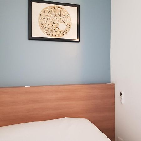 Apartmán Casa Saint Hilaire São Paulo Exteriér fotografie